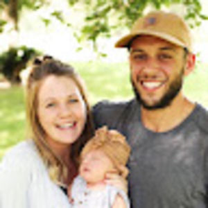 Meet your Posher, Fire and saws